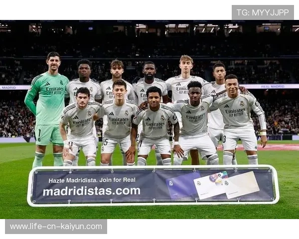 皇马反击快如闪电，战术多样化成为制胜法宝，皇马经典反击视频