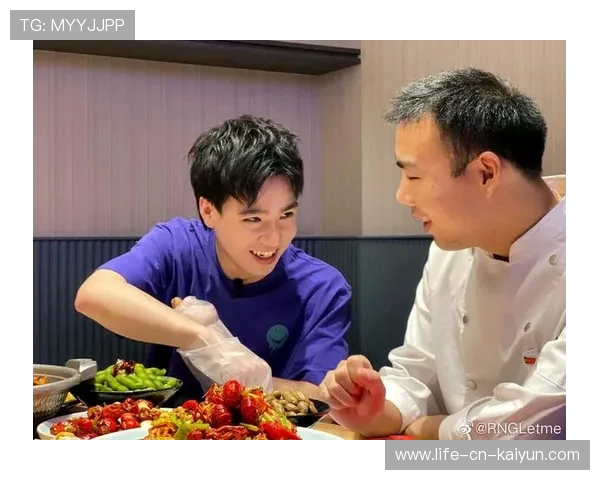 俱乐部食堂关闭,球员自掏腰包订餐引发罢训传闻